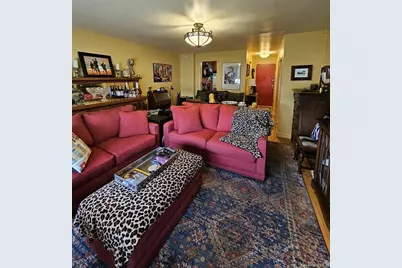 2750 Johnson Avenue #7L, Bronx, NY 10463 - Photo 1