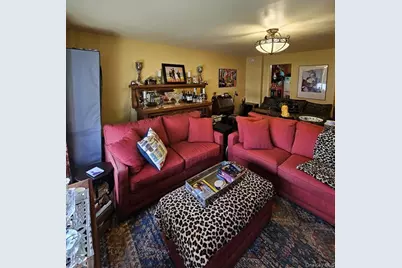 2750 Johnson Avenue #7L, Bronx, NY 10463 - Photo 12