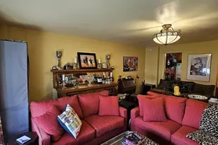 2750 Johnson Ave, Bronx, NY 10463 - Photo 12
