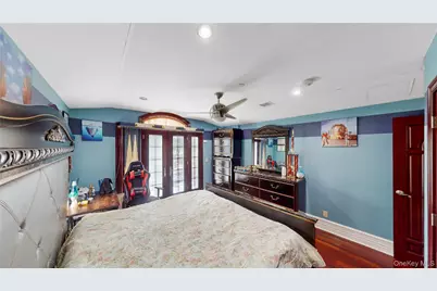 135-39 124th Street, Ozone Park, NY 11420 - Photo 28