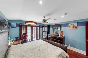 135-39 124th St, Ozone Park, NY 11420 - Photo 28