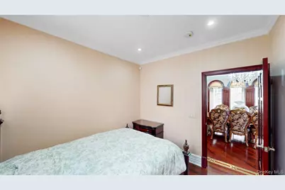 135-39 124th Street, Ozone Park, NY 11420 - Photo 22
