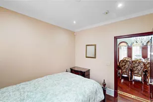 135-39 124th St, Ozone Park, NY 11420 - Photo 22