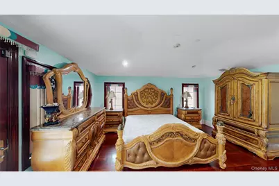 135-39 124th Street, Ozone Park, NY 11420 - Photo 14