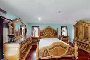 135-39 124th St, Ozone Park, NY 11420 - Photo 14
