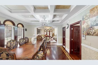 135-39 124th Street, Ozone Park, NY 11420 - Photo 4