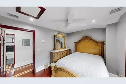 135-39 124th Street, Ozone Park, NY 11420 - Photo 26