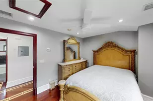 135-39 124th St, Ozone Park, NY 11420 - Photo 26