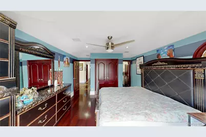135-39 124th Street, Ozone Park, NY 11420 - Photo 24