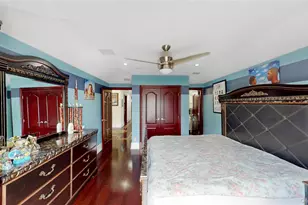 135-39 124th St, Ozone Park, NY 11420 - Photo 24