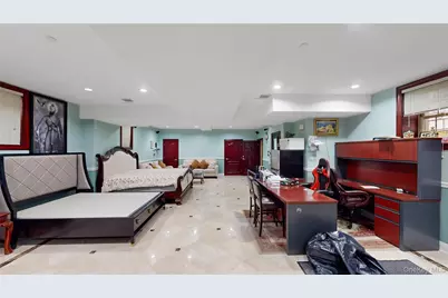 135-39 124th Street, Ozone Park, NY 11420 - Photo 16