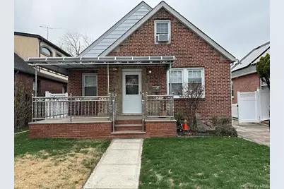 8252 257th Street, Glen Oaks, NY 11004 - Photo 1