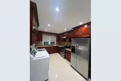8252 257th Street, Glen Oaks, NY 11004 - Photo 2