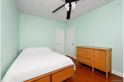24-08 154th Street, Whitestone, NY 11357 - Photo 12