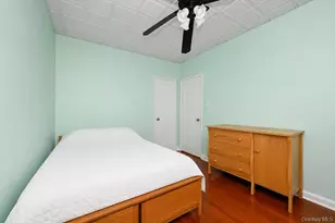 24-08 154th St, Whitestone, NY 11357 - Photo 12
