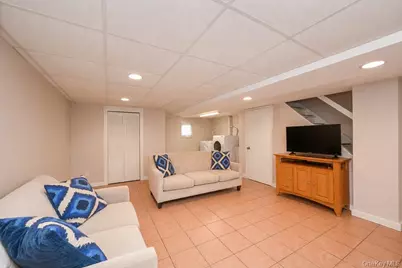 24-08 154th Street, Whitestone, NY 11357 - Photo 16