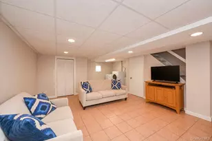 24-08 154th St, Whitestone, NY 11357 - Photo 16