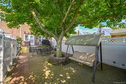 24-08 154th Street, Whitestone, NY 11357 - Photo 20