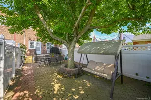 24-08 154th St, Whitestone, NY 11357 - Photo 20