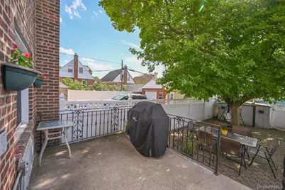 24-08 154th Street, Whitestone, NY 11357 - Photo 18