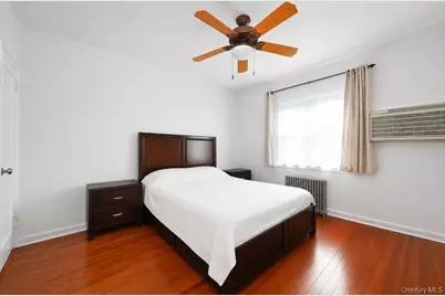 24-08 154th Street, Whitestone, NY 11357 - Photo 10