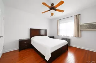 24-08 154th St, Whitestone, NY 11357 - Photo 10