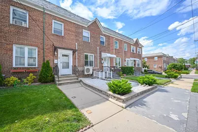 24-08 154th Street, Whitestone, NY 11357 - Photo 2
