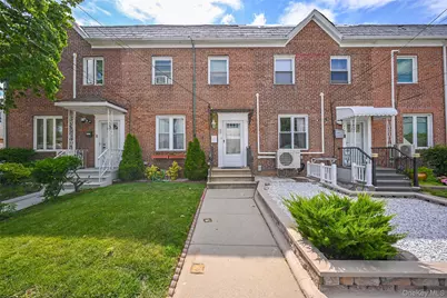 24-08 154th Street, Whitestone, NY 11357 - Photo 1
