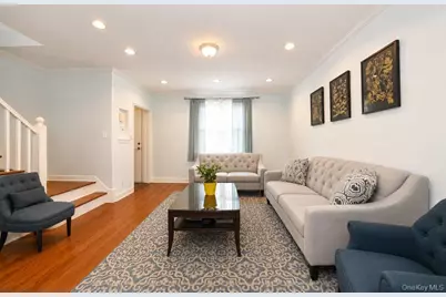 24-08 154th Street, Whitestone, NY 11357 - Photo 4