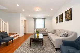 24-08 154th St, Whitestone, NY 11357 - Photo 4