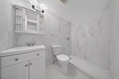 42-11 108 St, Corona, NY 11368 - Photo 6