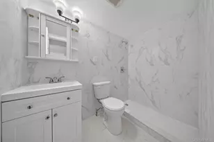 42-11 108th St, Corona, NY 11368 - Photo 6