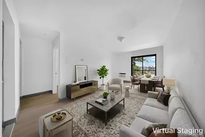 42-11 108 St, Corona, NY 11368 - Photo 1