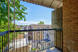 42-11 108th St, Corona, NY 11368 - Photo 8
