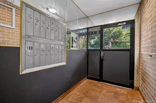 42-11 108th St, Corona, NY 11368 - Photo 10