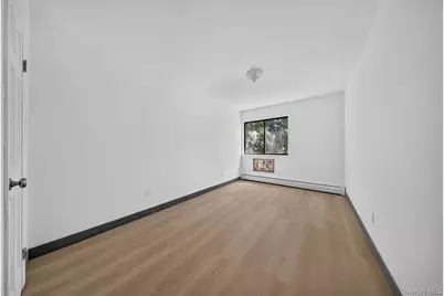 42-11 108 St, Corona, NY 11368 - Photo 4