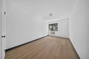 42-11 108th St, Corona, NY 11368 - Photo 4