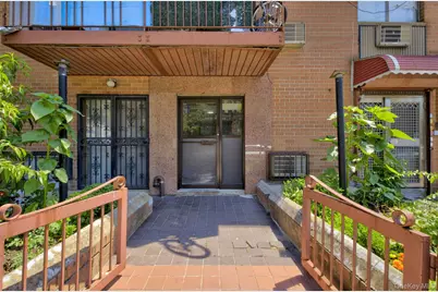 42-11 108 St, Corona, NY 11368 - Photo 12