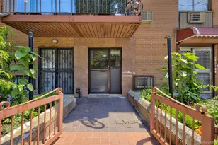 42-11 108th St, Corona, NY 11368 - Photo 12