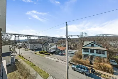 75 Albany Street #3, Poughkeepsie, NY 12601 - Photo 26
