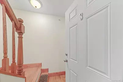 75 Albany Street #3, Poughkeepsie, NY 12601 - Photo 24