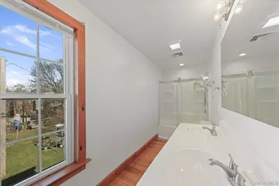 75 Albany Street #3, Poughkeepsie, NY 12601 - Photo 22