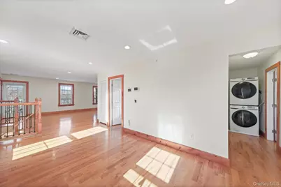 75 Albany Street #3, Poughkeepsie, NY 12601 - Photo 12