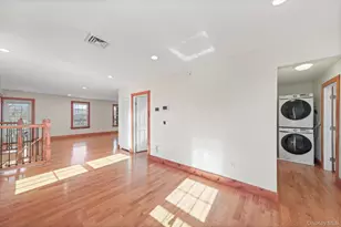 75 Albany St, Poughkeepsie, NY 12601 - Photo 12