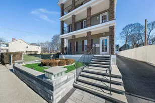 75 Albany St, Poughkeepsie, NY 12601 - Photo 4