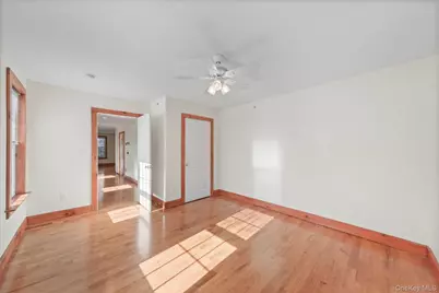 75 Albany Street #3, Poughkeepsie, NY 12601 - Photo 20