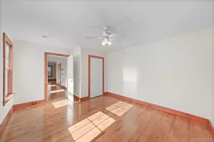 75 Albany St, Poughkeepsie, NY 12601 - Photo 20
