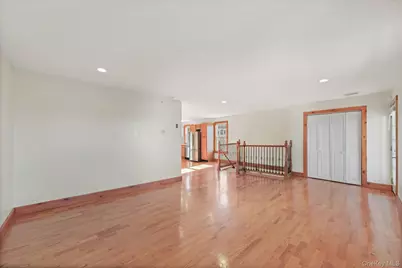 75 Albany Street #3, Poughkeepsie, NY 12601 - Photo 16