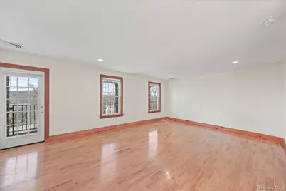 75 Albany Street #3, Poughkeepsie, NY 12601 - Photo 14