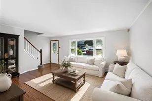 2355 Penatiquit Ave, Seaford, NY 11783 - Photo 6
